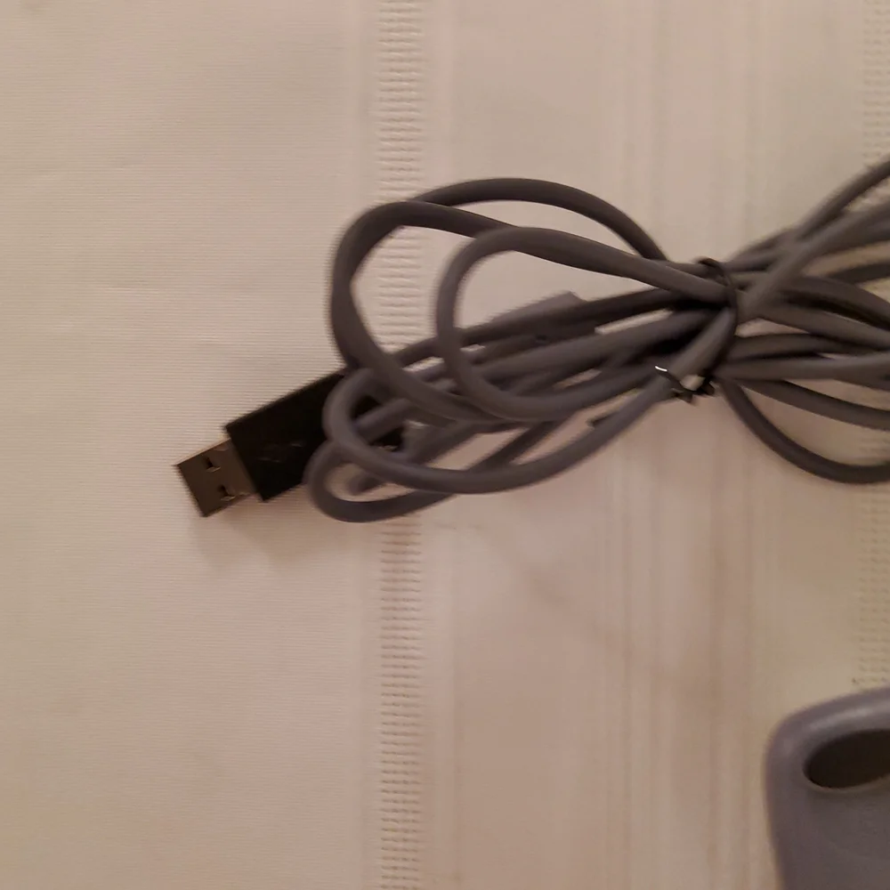 Microsoft Mouse - Picture 3 of 3